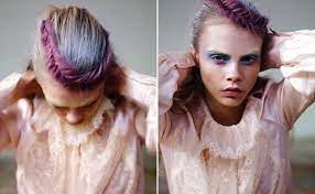 My Little Pony Honestly Wtf Hair Styles My Little Pony Hair Hair Beauty