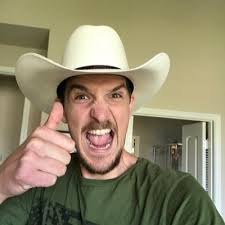 Joann sharp (@Jw43wtSharp)