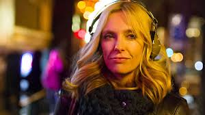 Lucky Them (2013) directed by Megan Griffiths • Reviews, film + cast •  Letterboxd