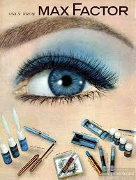 We did not find results for: Blue Eyeshadow The Good The Bad The Ugly Vintage Makeup Click Americana