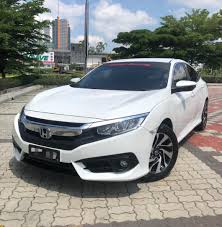 Check spelling or type a new query. Honda Civic Fc 1 8 Ivtec Sambung Bayar Cars Cars For Sale On Carousell
