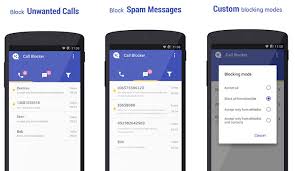 We did not find results for: How To Block A Phone Number On Your Android Phone