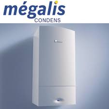 Check spelling or type a new query. Chaudiere Megalis Condens Elm Leblanc Prix Zen Chaudiere Zenchaudiere Com