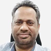 Neighbors by Thomas Berger