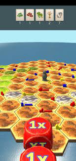 Have you ever needed all gps based tools in one app? Catan World Explorers 1 63 2 Descargar Para Android Apk Gratis