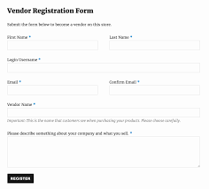 A description would be useful. New Vendor Setup Form Excel Template Best Of Index Of Cdn 15 2000 827 Peterainsworth Excel Templates Vendor Marketing Plan Template