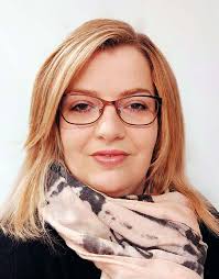 Grund zur Freude gibt es immer wieder!