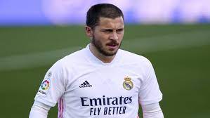 هازارد ومنتخب بلجيكا يُغضبان مسؤولي ريال مدريد. Ù‡Ø§Ø²Ø§Ø±Ø¯ ÙŠ Ø³Ø§ÙØ± Ø¥Ù„Ù‰ Ø¨Ù„Ø¬ÙŠÙƒØ§ Ù„Ù‡Ø°Ø§ Ø§Ù„Ø³Ø¨Ø¨