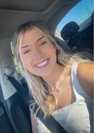 Where can I get a very sour sourdough bread?