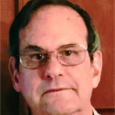 James Thomas Parris Obituary November 16, 2017