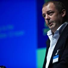 CCG leaders accuse NHS Commissioning Board of promoting 'culture of fear'