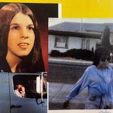 Susan Marable went missing in Yakima in 1991. Investigators are looking for  clues