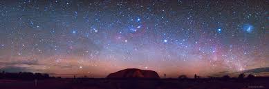 Check spelling or type a new query. Witness The Wonders Of Our Galaxy Top 10 Places To Soak Up The Stars Lostwaldo