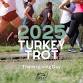 2025 TURKEY TROT