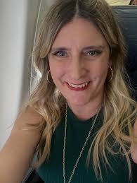 Building Bridges of Trust: Harnessing Consumer Insights at #FNCE2025