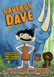 There are currently 9 books in the dog man series, with a 10th book coming out on march 23rd, 2021. Books Like Dog Man Must Read Series For Fans Of Dav Pilkey Brightly