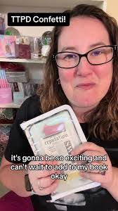 Bryan Capes's Instagram, Twitter & Facebook