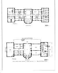 Dunstable 1st Floor Architectural Floor Plans Mansion Floor Plan Apartment Floor Plans