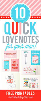 Pin On Love Note Ideas