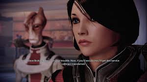 Leah Shepard, Paragade Infiltrator, through the years : r/ShareYourSheps