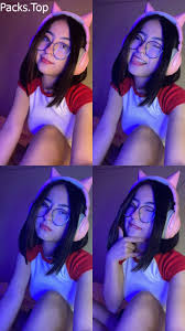 ▶️ Descargar Pack Porno de morrita gamer se muestra desnuda + videos Gratis  【2025】