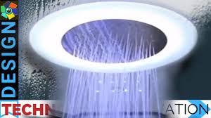 Maybe you would like to learn more about one of these? 15 Most Innovative Shower Systems That Will Improve Your Home Youtube