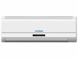 With hyundai's advanced filtering technology, our air conditioners ensure the air you breathe is always clean and always the perfect temperature. Hyundai Hy18s3g 1 5 Ton 3 Star Split Ac Online At Best Prices In India 24th Jun 2021 At Gadgets Now