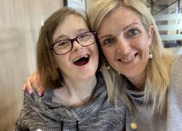 Mary Appleton is fundraising for CASE