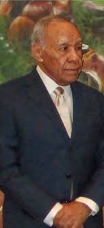 A Birthday Letter to Isaac Noriega