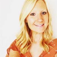 Zach Litzinger Email & Phone Number