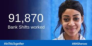 NHS Professionals Clients (@_NHSP)