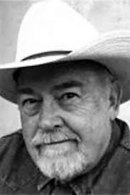 Cast & Crew for Misery (1990)