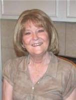 Marjorie Johnson Obituary (1948