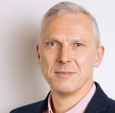 REPORT 2024: LEGAL LEADERS MAKING MEANINGFUL CHANGE