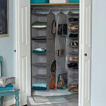 Check spelling or type a new query. Handbag Storage Wayfair