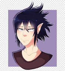 Add to library 3 discussion 15 follow author share. Anime Fan Art My Hero Academia Character Anime Purple Face Png Pngegg