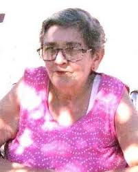 Donna Lipes Obituary