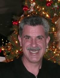 Kenneth John Marzocchi Obituary