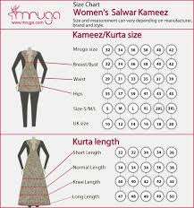 Pin By Rbees On Patrens Size Chart Measurement Chart Chart