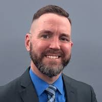 Arielle Kane Email & Phone Number