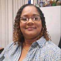 80+ "Roxanne Joseph" profiles