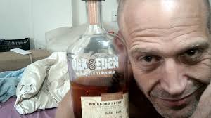 What do you think this stone is and could you facet it?