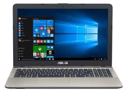 16gb ddr4 asus x541uv drivers support for windows 10 64bit : Vga Information Support Vga Driver Asus X541u X541uj X541uv X541ua Nvidia Intel Hd Graphics Software Windows 64bit