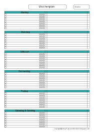 Egal, wo sie gerade sind. Todoliste Vorlage Druckvorlage Tagesplan Kostenlos Seifert Pdf To Do Liste Zeitmanagement Getting Things Done Wochenplan Tagespla Vorlagen Planer Excel Vorlage