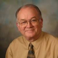 Bob Dix Email & Phone Number