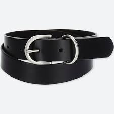 Pin By Gulnura On Bazovyj Garderob In 2020 Women Accessories Shoes Vintage Belts Belts For Women