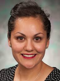 2023 Dakota Hospital Foundation & Sanford Vermillion Medical Center  Scholarships Awarded