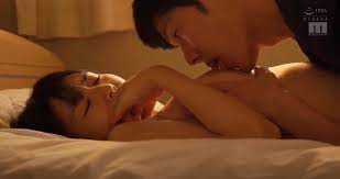 หนังโป๊ AV [MIDE-584] Tsubomi สายลมรักผ่านผัน  ยามคิมหันตฤดูจนได้เสียกับน้องชายตัวเองในห้อง - HereJAV หนังโป๊ซับไทย