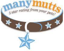 Hiring a pet sitter to come to your home in san francisco, ca will cost an average of $15.50 per hour as of july 2021. Manymutts Dog Walking And Pet Sitting San Francisco Home Facebook