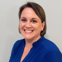 Ann Borseth's Instagram, Twitter & Facebook